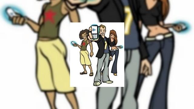 <b>MusicStation provoacă iPhone de la Apple</b>Music player care funcționează pe 75 la sută din telefoane promite să schimbe pentru totdeauna industria muzicii. O companie britanică numită Omnifone speră să șteargă orice perspective de viitor pe care le deține Apple pentru a domina afacerea...