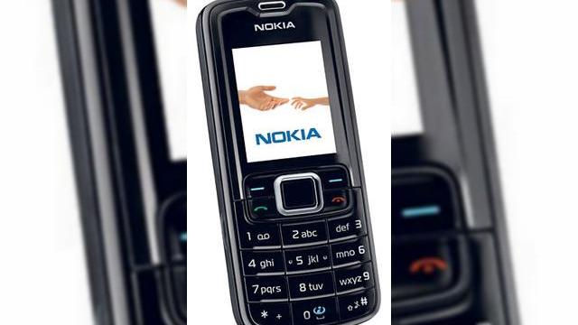 <b>Nokia 3110, intoarcerea unui clasic</b>La Congresul 3GSM de la Barcelona, Nokia si-a prezentat noul 3110 clasic, un telefon pentru oamenii care depind de conectivitate si isi pretuiesc achizitiile. Avand un pret rezonabil (150 de euro), 3110 va fi dotat cu o carcasa destul de groasa si o...