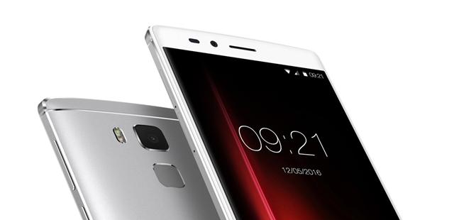 <b>Multitasking-ul nu este o problemă pentru Vernee Apollo Lite; iată cum se descurcă smartphone-ul cu 4 GB RAM</b>Având un pachet hardware compus dintr-un procesor deca-core MediaTek Helio X20 și un chip de 4 GB memorie RAM, smartphone-ul Vernee Apollo Lite promite din start o experiență de utilizare de top, una în care multitasking-ul nu reprezintă o problemă