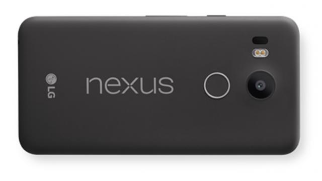 <b>LG Nexus 5x costă acum 999 lei la QuickMobile; și Galaxy S7 are un preț atractiv!</b>Cei de la QuickMobile dau startul mai devreme reducerilor de weekend în această săptămână, iar printre device-urile ce ne atrag atenția grație prețurilor foarte bune, se află și modelul LG Nexus 5X. Acesta poate fi achiziționat acum pentru suma de 999 lei