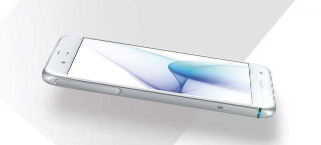 <b>Sharp FS8002 este văzut în baza de date GFXBench; smartphone deca-core cu Android Marshmallow</b>În baza de date GFXBench își face astăzi apariția și modelul FS8002 pregătit de către compania japoneză Sharp. Deși nu este clar ce diagonală ne va oferi acest produs, aflăm că la bordul său vom avea un procesor deca-core MediaTek Helio X20, 4 GB memorie