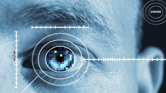 <b>Scannerul de iris al lui Samsung Galaxy Note 7 prezentat în acţiune, pare să fie rapid şi precis (Video)</b>Phablet-ul Samsung Galaxy Note 7 ne va aduce printre altele la pachet și un scanner de iris, această metodă de autentificare fiind prezentată astăzi în acțiune prin intermediul unui clip video. La prima vedere se pare că funcția în cauză este foarte rapid