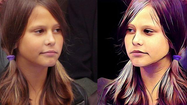 <b>Aplicaţia foto Prisma a sosit în sfârşit pe Android, complet gratuită şi gata de a transforma fotografiile în picturi</b>Prisma ar fi fost probabil aplicaţia verii dacă nu sosea Pokemon GO pentru a o detrona rapid. Cert e că aceasta aplicaţie foto e cu siguranţă cea mai populară în segmentul său şi după ce a stat în top în App Store multe săptămâni, a ajuns în sfârşit..