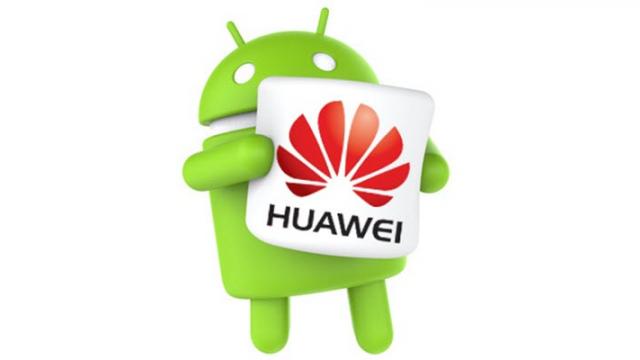 <b>Huawei România anunță disponibilitatea lui Android Marshmallow pe majoritatea modelelor din gama Huawei și Honor; iată lista de terminale!</b>Cei de la Huawei se bucură de succes atât la nivel global, dar și pe plan local unde în acest prim trimestru compania a comercializat de 4 ori mai multe terminale mobile comparativ cu aceeași perioadă din 2015. Producătorul chinez aduce modele foarte 