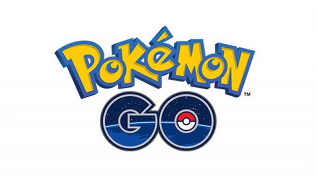 <b>S-a spart bula Pokemon GO: acţiunile Nintendo înregistrează cel mai mare picaj din 1990</b>Vreme de câteva săptămâni acțiunile celor de la Nintendo au tot urcat și urcat la bursă, dar astăzi acest trend ascendent are serios de suferit. Vestea că Niantic produce jocul și faptul că Nintendo deține doar 13% din acest titlu, i-a făcut pe investitor