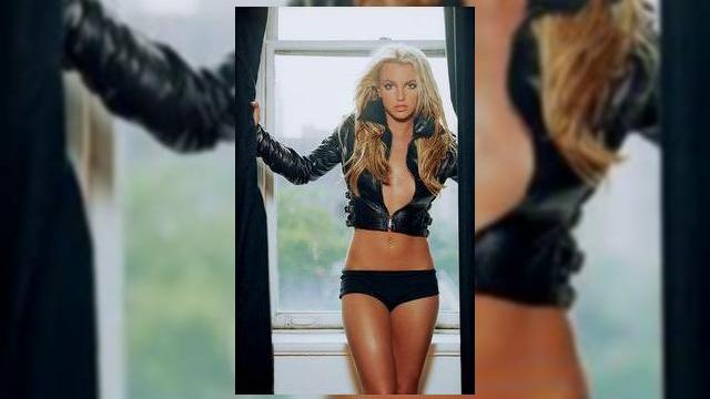 <b>Britney Spears vă sună pe mobil!</b>Data viitoare când răspundeți la telefonul mobil, ați putea să fiți sunați de Britney Spears! Ok, vedeta nu va da personal sute de telefoane, dar cu noua promoție de la Elizabeth Arden, veți putea trimite înregistrări telefonice...