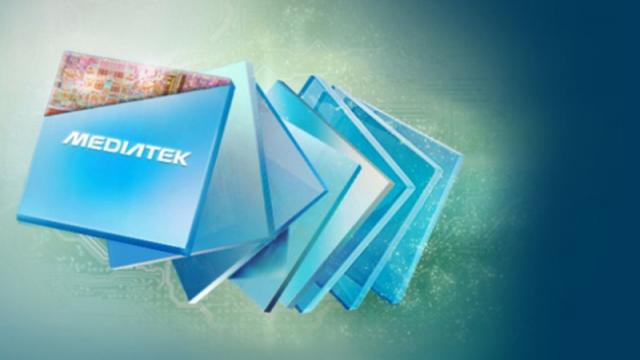 <b>Chipsetul MediaTek Helio X30 primeşte un teaser; Va fi un procesor deca core de 10 nm cu posibil suport pentru 8 GB RAM</b>Primim astăzi o serie de prime informații despre viitorul chip high-end a celor de la MediaTek, și anume modelul Helio X30. Se pare că vom beneficia în continuare de un procesor cu 10 nuclee, de această dată fiind însă vorba despre unul dezvoltat pe 