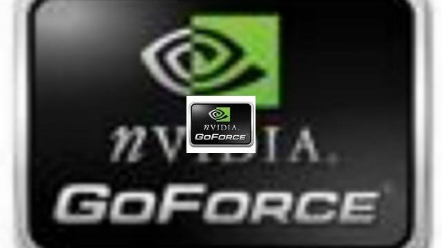 <b>Platforma mobila NVIDIA GoForce 5500 demonstratie in actiune</b>In timp ce am vazut unele imagini statice a noii interfete bazate pe OpenKODE pentru telefoane mobile si am auzit destule detalii despre capabilitatile NVIDIA's GoForce 5500 mobile chipset, nimic nu se compara cu un video mic care sa le faca pe toate, pe...