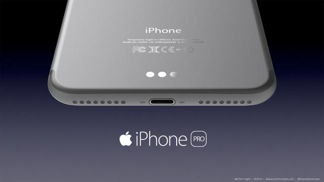 <b>Noul iPhone ar putea fi disponibil la precomandă din data de 9 septembrie, potrivit lui @evleaks</b>După ce anterior Evan Blass ne informa că noua generație iPhone urmează a fi prezentată oficial în jurul zilei de 12 septembrie, iată că astăzi aflăm și data la care se va da startul precomenzilor. Este vorba despre ziua de 9 septembrie care aparent ar fi