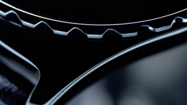 <b>Samsung Gear S3 este un nou smartwatch cu margini rotative ale ecranului, va sosi la IFA 2016</b>La fel ca anul trecut, și pentru 2016 cei de la Samsung au decis să lanseze phablet-ul Note în cadrul unui eveniment înainte de IFA - show în care eram obișnuiți să vedem noile generații Note. Acum însă, târgul de tehnologie este locul unde sud-coreenii