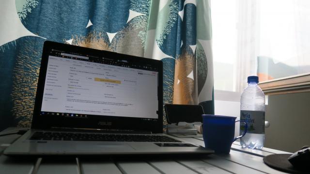 <b>Mobicast 128: Videocast Mobilissimo.ro despre lansare Gionee M6, Xiaomi Mi Notebook Air, Yahoo e cumpărată şi jocuri de vară 2016</b>Dacă se încheie săptămână (şi lună) atunci e momentul unui nou Mobicast, podcast şi videocast Mobilissimo.ro, ajuns la ediţia cu numărul 128. Am avut parte de multe lansări din Asia în ultima săptămână, dar şi o lansare locală, plus că ne pregătim..