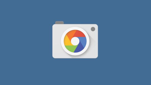 <b>Aplicaţia Google Camera va primi control manual al expunerii; Funcţia revine după ce dispăruse din preview build</b>După ce inițial funcția de control manual al expunerii dispărea din preview-ul Android N 7.0, iată că astăzi descoperim faptul că acest feature va ajunge în cadrul aplicației Google Camera. Această veste apare astăzi pe web prin intermediul unui raport 