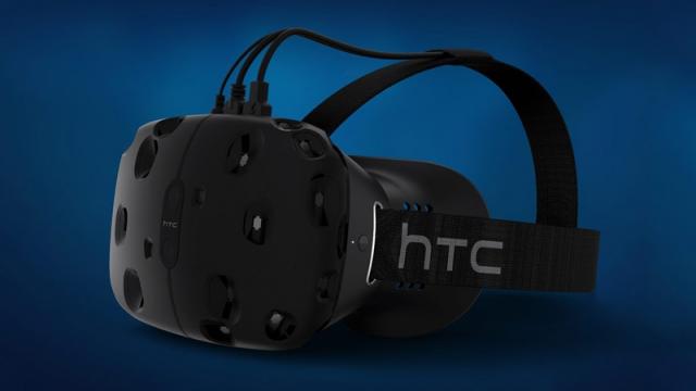 <b>HTC îşi pune în mişcare proiectul Vive X Accelerator, care va genera soluţii, aplicaţii şi servicii asociate headsetului său VR</b>În cadrul China Entertainment Expo 2016, cei de la HTC au anunțat detalii despre programul său Vive X Accelerator, ce este un soi de incubator pentru jocuri, aplicaţii şi servicii asociate headsetului său VR. Aflăm că producătorul taiwanez a pus deja în