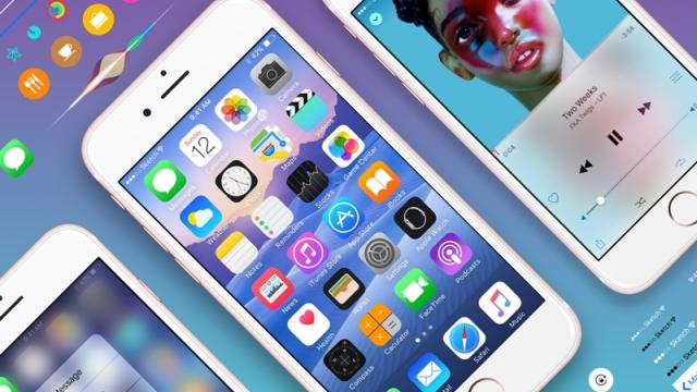 <b>iOS ar putea ajunge la un nivel stratosferic, dacă Apple îl licenţiază şi unor terţe părţi, conform unui analist reputat</b>Un reputat analist al publicației MarketWatch vede licențierea sistemului de operare iOS drept o soluție perfectă pentru a combate actuala dominație a lui Android. De asemenea, această măsură este văzută și ca o soluție pentru veniturile aflate în scădere