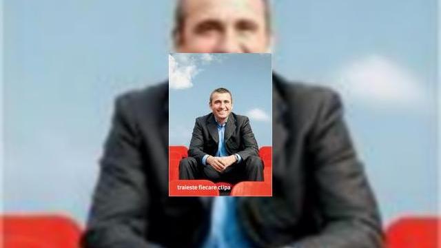 <b>Care va fi norocoasa agentie care va gestiona bugetul media Vodafone?</b>Vodafone Romania va trebui sa isi aleaga saptamana viitoare agentia care ii va administra bugetul de media, mai precis fondurile folosite pentru realizarea reclamelor atat de populare ale companiei. La selectia initiala s-au prezentat 4 agentii, dar pana...