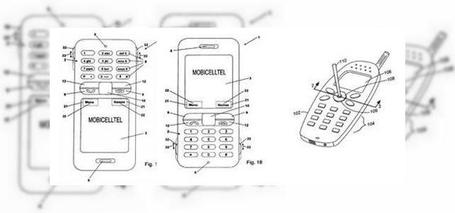 <b>Ecran cu display multidirectional si joystick detasabil pentru telefoanele Nokia</b>Datorita unor patente noi, Nokia atrage atentia ca un jucator de varf in blocarea tehnologiilor din ultimele saptamani. Mai exact, Nokia a primit un patent pentru un ecran de telefon orientabil in orice directie si un adaptor de jocuri la telefonul...