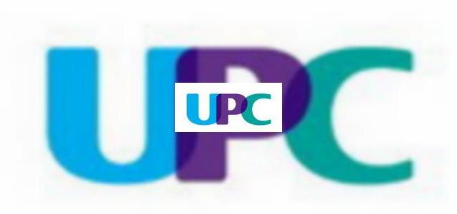 <b>UPC "baga cox"!</b>UPC a investit 6 milioane de euro cu scopul de a creste viteza serviciilor de Internet oferite, iar incepand cu ziua de luni, abonatii UPC - Astral se bucura de o viteza a conexiunii de 4 ori mai mare. Astfel cei ce au pachetul Ultra pot downloada cu 6...