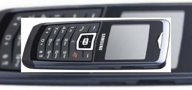 <b>Cel mai subtire LCD din lume soseste de la Samsung</b>Marimea conteaza, iar in cazul ecranelor de tip LCD, mai putin inseamna mai mult. Samsung a doborat orice record cu noul lor ecran pentru telefoanele slim care are o grosime de 0.74mm. Regele telefoanelor slim si-a anuntat noul model, cu un ecran si mai...