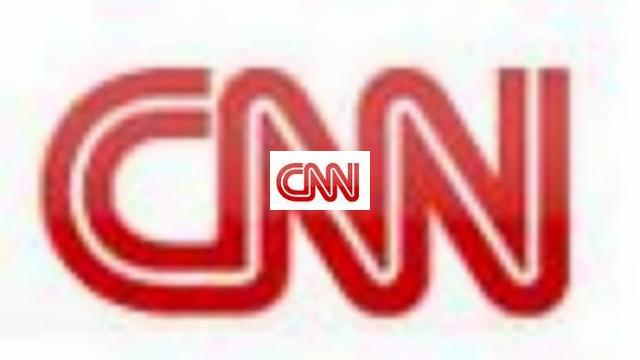 <b>CNN mobile relansat?</b>Conform cu site-ul de noutati comerciale New Media Age, CNN este pe cale sa relanseze serviciul sau de stiri pe telefonul mobil. Site-ul pretinde ca relansarea va oferi o noua arhiva cu o durata de 14 zile prin care se poate cauta, cu alerte SMS pentru...