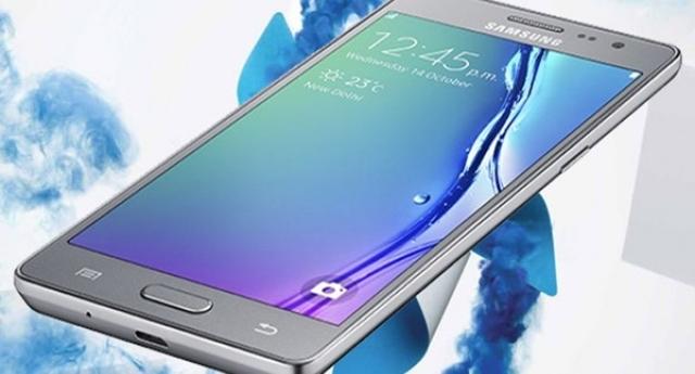 <b>Samsung Z2, cel mai nou telefon cu Tizen OS va debuta pe 11 august, cu preţ de 67 de dolari</b>Deși Samsung nu mai are parte de suportul multor parteneri din programul Tizen, dezvoltarea de noi smartphone-uri ce rulează acest OS continuă. Chiar peste 2 zile vom primi modelul Samsung Z2 - terminal care va ajunge pe piață la un preț accesibil