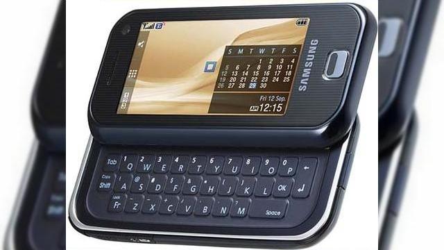 <b>Top 15 telefoane ale lunii februarie</b>Top 15 telefoane ale lunii februarie A fost o luna ocupata pentru firmele producatoare de terminale mobile, in special datorita 3GSM si a noilor telefoane lansate. Competitia este mai acerba ca oricand si nu ne putem hotara daca preferam un LG Prada, Sony...