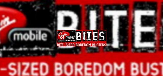 <b>Virgin Mobile ofera descarcare gratuita de muzica</b>Intr-o incercare de a incuraja mai multi dintre utilizatorii sai sa foloseasca serviciile de descarcare de muzica, Virgin Mobile ofera clientilor cu contract si cartele preplatite care poseda telefoane 3G, sansa de a descarca gratuit un numar limitat de...