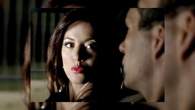 <b>Femeia fatala de la Nokia</b>Ce nu ar face unii? Ce nu ar face Nokia pentru niste vanzari in plus, in special la un produs atat de greu de integrat intr-o reclama de succes? Este vorba de car kitul multimedia CK-20W si de un joc semi-interactiv disponibil la aceasta adresa:...