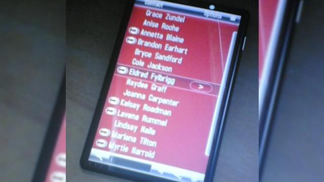 <b>Google Phone, mai tare decat iPhone?!</b>Orice inventie si inovatie in general, atrage si copii si plagiaturi ale noutatii ce se pregateste sa devina celebra. Este si cazul iPhone, care pare a fi fost plagiat de aproape toate companiile mari, exemplul cel mai bun fiind Meizu. Totusi nu...