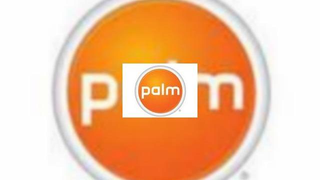 <b>Actiunile Palm cresc in baza zvonurilor de preluare a companiei de catre Nokia</b>Actiunile de la Palm Inc. au crescut cu 8.3 procente saptamana trecuta, pe fondul speculatiilor ca producatorul telefonului Treo poate fi tinta unei preluari. Actiunile au urcat de la $1.37 la $17.86 in tranzactia de dimineata de vineri de pe Nasdaq....