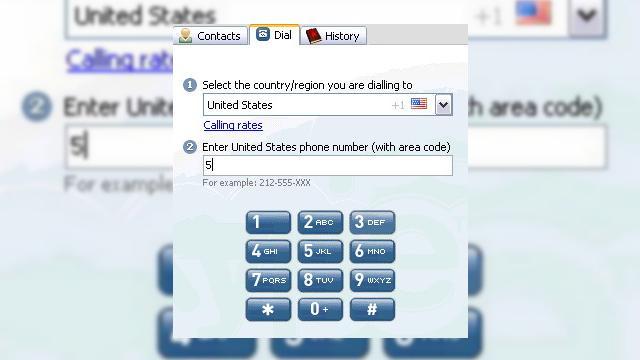 <b>SMS-uri pe Skype de la TynTec</b>Providerul de mesaje mobile TynTec a anuntat o intelegere cu Skype, celebrul serviciu de voice messaging. Impreuna, cele 2 companii vor furniza un serviciu care va imbunatati transmiterea SMS-urilor pentru 171 milioane de clienti. Compania TynTec are...