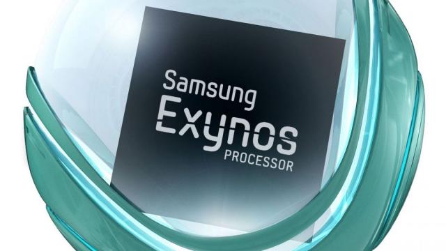 <b>Samsung ar testa o variantă de procesor Exynos 8895 de 10 nm, ce poate ajunge la 4 Ghz; Chipsetul lui Galaxy S8?</b>Am aflat deja faptul că următorul smartphone din seria Galaxy S va fi lansat cel mai probabil doar într-o variantă cu display curbat, și asta pentru că popularitatea acestor versiuni s-a dovedit a fi foarte mare comparativ cu cererea de modele standard, 