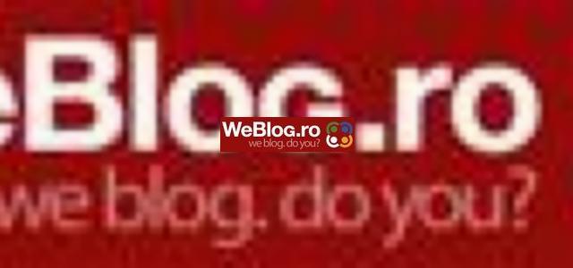 <b>Ai blog? Primesti SMS gratis</b>Probabil toti bloggerii autohtoni cunosc platforma Weblog.ro, care tocmai a introdus un serviciu ce va va alerta prin sms de fiecare data cand veti avea un comment nou pe blog. Serviciul a atras 50 de utilizatori chiar din prima zi, el fiind creat de...