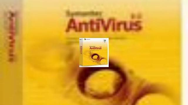 <b>Symantec Mobile AntiVirus 4.0 for Windows Mobile</b>Symantec a anuntat lansarea Mobile AntiVirus 4.0 for Windows Mobile, dezvoltat pentru a rula pe Pocket PC si Smartphones ce ruleaza pe platforma Windows Mobile 5.0. Software-ul protejeaza automat terminalele mobile de amenintarile sosite prin e-mail si...