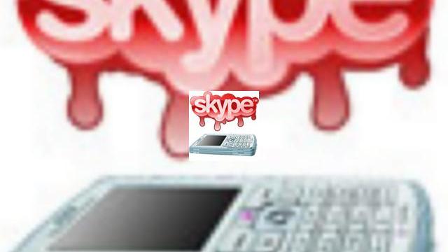 <b>Skype, distrugatorul telefoniei mobile</b>Oracle Communications au dat publicului rezultatele unui sondaj care arata ca 80% din personalul executiv al companiei crede ca apelurile vocale nu vor mai fi principala sursa de venit pentru producatorii de terminale mobile in termen de 6 ani. Studiile...