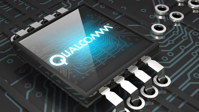 <b>Qualcomm pare a pregăti un succesor pentru procesorul Snapdragon 652; o listare Zauba indică acest lucru</b>Mulțumită unei listări din partea site-ului Zauba.com ce urmărește importurile ajunse în India, descoperim astăzi faptul că cei de la Qualcomm au în program testarea unei versiuni de tip succesor pentru procesorul Snapdragon 652 chip foarte apreciat