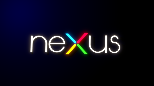 <b>Cele două smartphone-uri Nexus din acest an primesc certificarea FCC</b>La doar puțin timp după ce am privit asupra unor fotografii reale cu varianta compactă Nexus din acest an, cea numită HTC Nexus S1 (Sailfish), iată că agenția americană FCC certifică acum atât acest model, cât și varianta sa phablet numită HTC Nexus M1