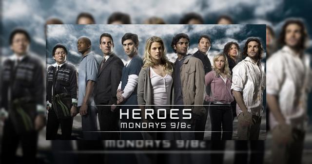 <b>Seriale ca "Heroes" sau "The Office" curand pe telefonul mobil</b>Marele post de televiziune NBC a incheiat un parteneriat cu MobiTV pentru a oferi utilizatorilor de telefoane mobile serialele celebre, care fac atat de multa audienta in SUA. Stim cu totii cat de populare sunt acum "The Office", "Lost" sau "Heroes", iar...