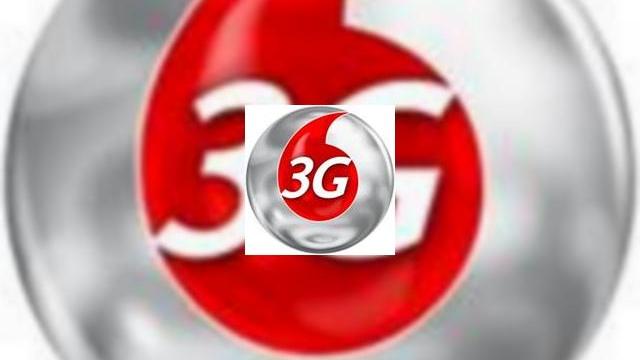 <b>Vodafone lanseaza 3G mai ieftin in lupta cu Wi-Fi</b>Vodafone si-a anuntat noile tarife de 12 euro pentru conexiunile 3G (conform Techworld), pret destul de mic incat sa ameninte industria hotspoturilor europene ce ofera servicii similare la tarife mult mai mari. Un hotspot european tipic costa in jur de 6...