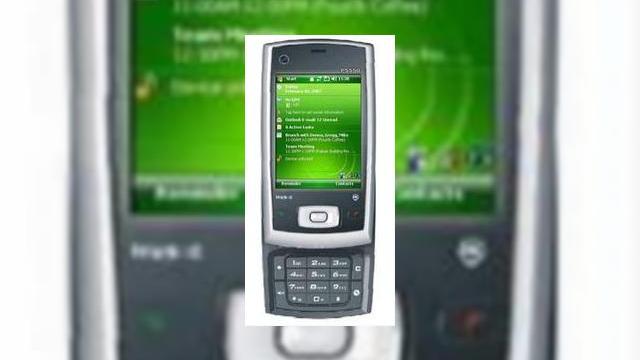 <b>Un nou Smartphone de la HTC: Nike P5500</b>Se zvoneste ca producatorul de smartphone HTC are in productie un nou terminal sub numele de "Nike". Ciudat totusi, avand in vedere ca Nike este o marca inregistrata... Noul slider al HTC, foloseate platforma de operare Windows Mobile 6 Professional, are...