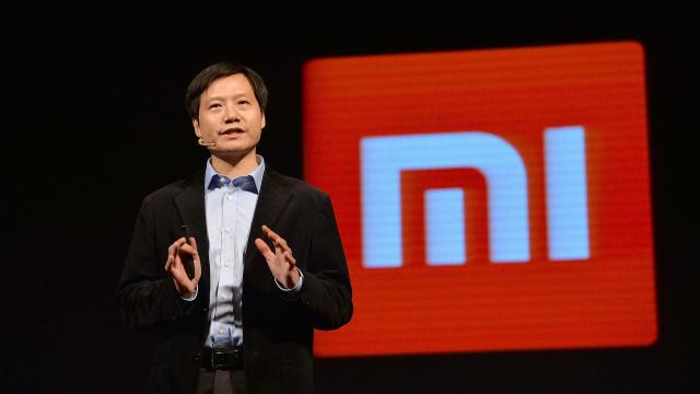 <b>Xiaomi e în picaj de popularitate şi fostul "Apple al Chinei" pierde cota de piaţă în favoarea rivalilor</b>Cândva Xiaomi era văzută ca un adevărat "Apple al Chinei", o companie vizionara şi cu un viitor strălucit în faţă. Acum deja nu e în cărţi nici pentru top 5 în zona smartphone pe anul 2016, dacă mai continua picajul actual…