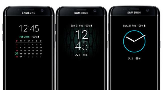 <b>Motorola acuza Samsung că i-a copiat funcţia "Always On" a ecranului, fanii Nokia intervin şi urechează Moto, modelele Nokia inaugurând funcţia de fapt</b>În vreme ce unii se întreabă cine a inventat notificările de pe telefoane, cine a creat primele widget-uri şi multitasking-ul pe bază de carduri, alţii au nelămuriri ceva mai actuale. Spre exemplu contul de Twitter Motorola SUA a postat un tweet ce atacă.