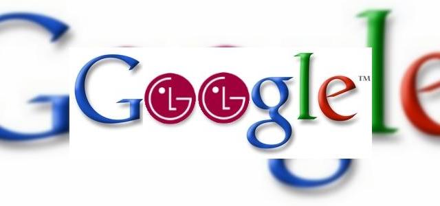 <b>LG anunta telefoane cu Google, nu telefonul Google!</b>LG anunta telefoane cu Google, nu telefonul Google: LG tocmai si-a anuntat planul de a preinstala serviciile Google la "milioane" de telefoane mobile LG in America de Nord si nu numai. Astfel incat titlul de la Telecoms Korea ce scrie, "LG va lansa...