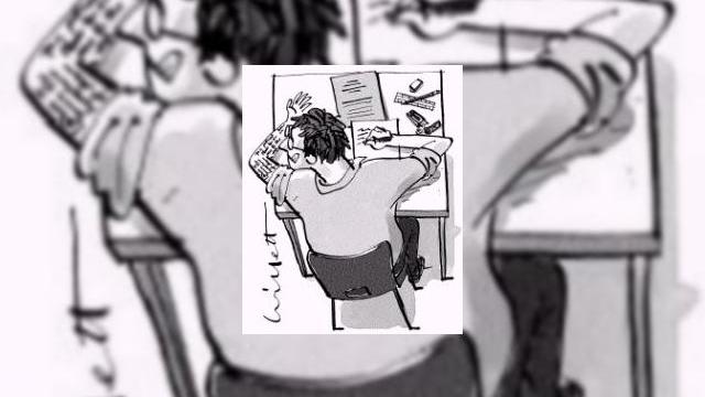 <b>Detectorul de telefoane mobile, ii prinde discret pe cei ce copiaza!</b>Daca faci parte din sistemul scolar public din Anglia, curentul SMS permisiv si datator de dependenta dintre tine si amicii tai, prietenele tale sau chiar dusmanii tai iti poate crea probleme chiar daca esti inclinat sa il folosesti intr-un mod foarte...