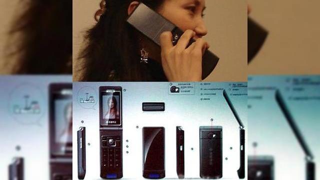 <b>Telefonul HTW S116 cu energie solara</b>Catora dintre noi nu li s-a intamplat sa ramana fara baterie la telefonul mobil in timpul unei conversatii foarte importante? Acum, ca a aparut telefonul cu energie solara HTW S116, nu mai e cazul, caci acest set are o suprafata ce cuprinde celule solare...