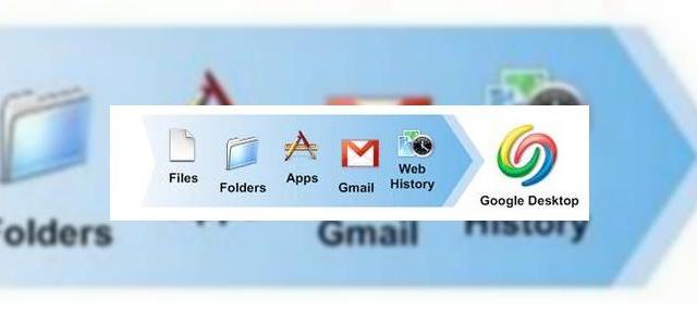 <b>Descarca Google Desktop pentru Mac de aici!</b>Aveti un Mac si va frustreaza lipsa lui Google Desktop? Nu va ingrijorati caci tocmai s-a lansat versiunea acestui program pentru Macintosh si o puteti descarca la acest link: http://desktop.google.com/mac/ Versiunea disponibila este 1.0.0.155 si ne...