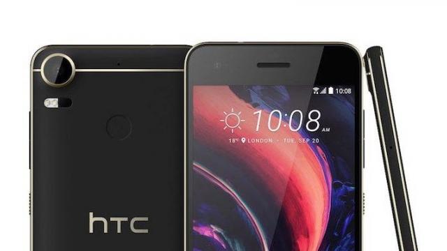 <b>HTC Desire 10 Lifestyle trece prin testul AnTuTu şi primeşte şi un prim preţ, de doar 200 de dolari</b>Smartphone-ul HTC Desire 10 Lifestyle își face astăzi apariția în baza de date a testului benchmark AnTuTu, aplicație ce ne dezvăluie că într-adevăr vom avea de-a face cu un procesor Qualcomm Snapdragon 400 la interior, chip destul de vechi ce îl vedeam 