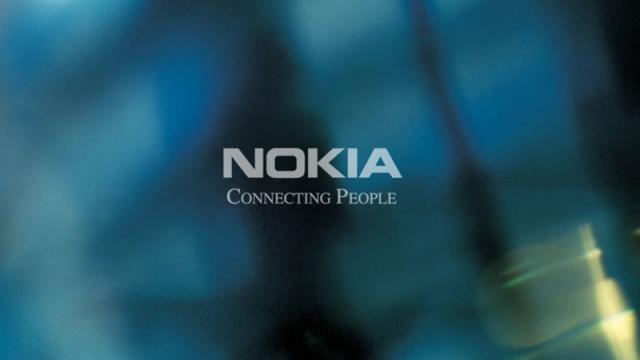 <b>Două smartphone-uri Nokia cu Android la bord apar în benchmarkul GeekBench 3, cu un procesor AMD la pachet</b>După ce aflam de curând din partea unui insider faptul că Nokia ne pregătește lansarea a două terminale cu Android până la sfârșitul acestui an, iată că astăzi apar și indicii în acest sens. Două terminale misterioase Nokia tocmai ce și-au făcut apariția