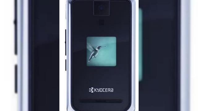 <b>Kyocera E1000, un telefon pentru toate buzunarele</b>Daca erati in cautarea unui terminal mobil la pret redus, care sa aiba destule feature-uri incat sa se poata "bate" de la egal cu alte modele mai scumpe, Kyocera E1000 este telefonul ideal. Este vorba despre un clamshell dual-band CDMA, cu un display...