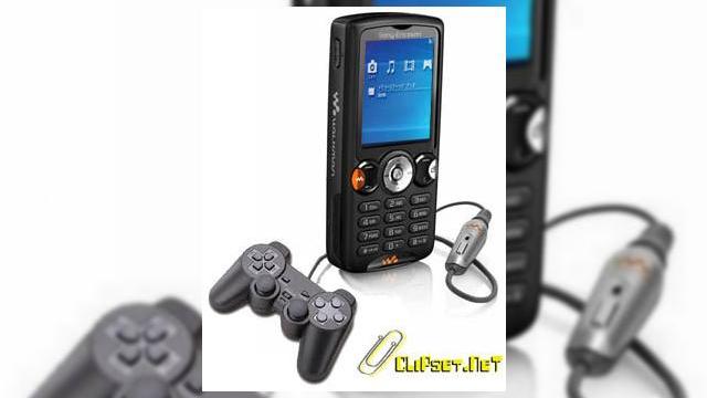 <b>Telefoane Sony PSP?</b>Doar notam faptul ca exista pe net o traducere Gizmodo a unei povesti Clipset care spunea ca Sony Ericsson lucreaza la integrarea PlayStation Portable intr-un telefon mobil. O sa o credem cand o sa o vedem, deoarece Sony nu a dorit niciodata produse de...