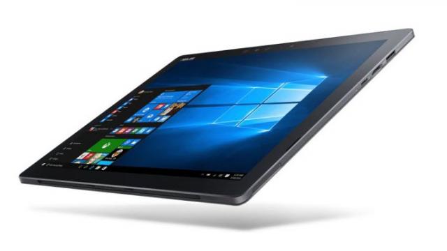 <b>Tabletele 2 în 1 ASUS Transformer Mini şi Transformer 3 Pro debutează în Europa, cu procesoare Intel Atom X5 şi Core i5/i7</b>Înainte de startul show-ului IFA 2016, iată că cei de la ASUS aduc tabletele Transformer Mini şi Transformer 3 Pro în Europa şi Japonia, ocazie cu care aflăm mai multe despre aceste modele 2 în 1. Din păcate, pentru moment nu avem prețuri pentru aceste